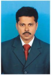 Anvesh