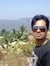 Sunil