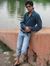 Subrata