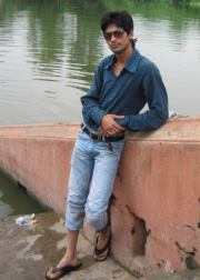 Subrata