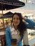 Ghina