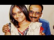 Subbarayan