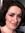 Olwen