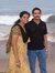 Praveen