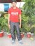 Uzair