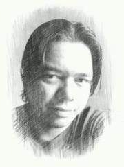 Faisal
