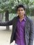 Amit