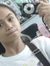 Joyce G...