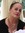 Valerie Smith