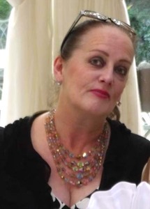 Valerie Smith