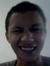 Jerome