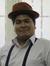 Mostafa
