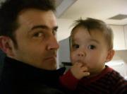 Will