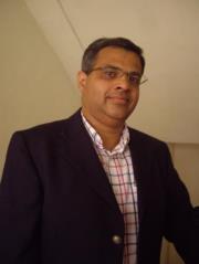 Kaustubh