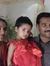 Avinash