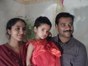 Avinash