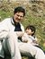Arijit