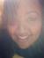 Aysha