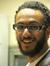 Bishoy