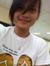 Abbygal...