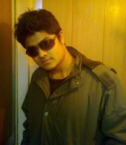 Dhanraj