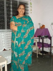 Shailaja