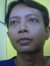 Nugraha