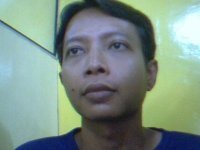 Nugraha