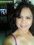 Yolly