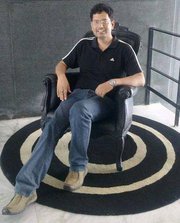 Avinash