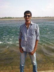 Aakash