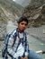 Keshav