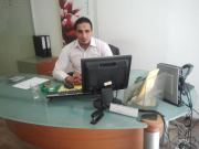 Mohammad