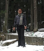 Vikas