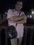 Zain