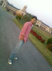 Varun