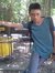 Dhaniel