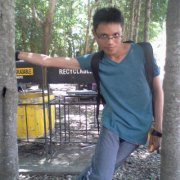 Dhaniel