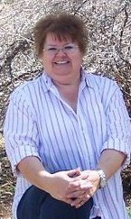 Patti