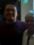 John Du...