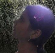 Namrata