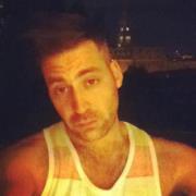 Alex