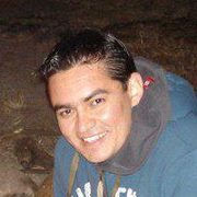Armando