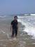 Ratan