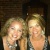 Tracy Coston
