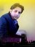 Jagat S...