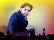 Jagat Singh