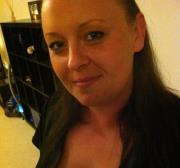 Donna