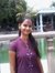 Deepa K