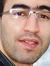 Fouad
